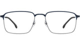 8927 KU0
