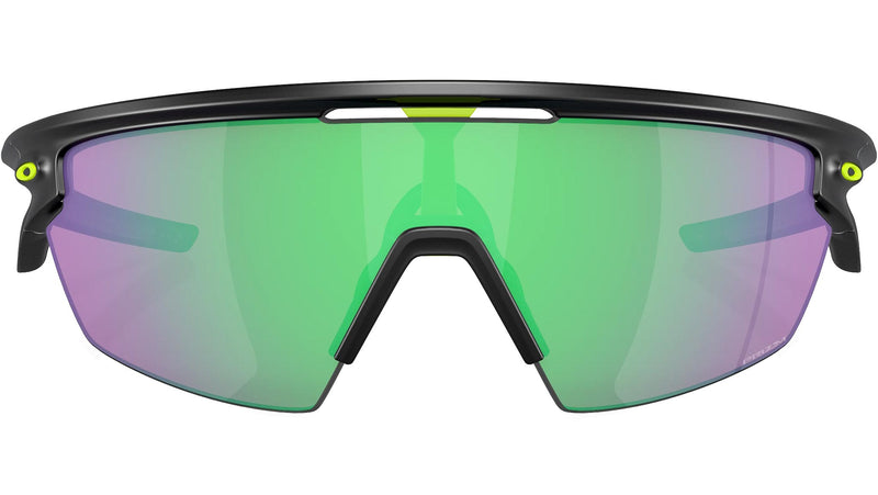 Sphaera OO9403 08 Black Ink