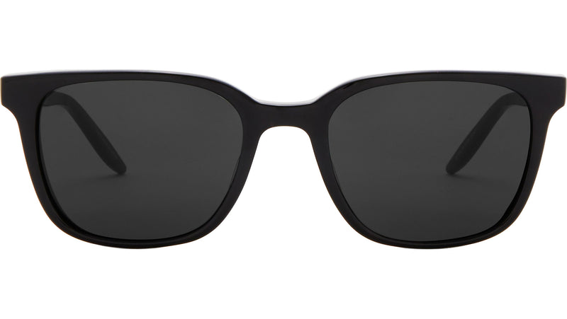 007 Joe Black Square Sunglasses
