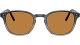 Fairmont Sun OV5219S 177753