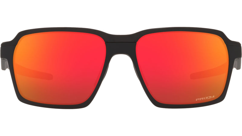 Parlay OO4143 03 silver