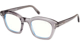 FT5961-B 020 Grey