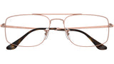 RB6579 Optics 2943