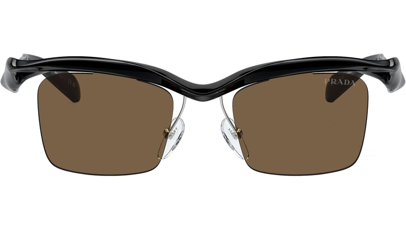 PR A15S 1AB8C1 Black