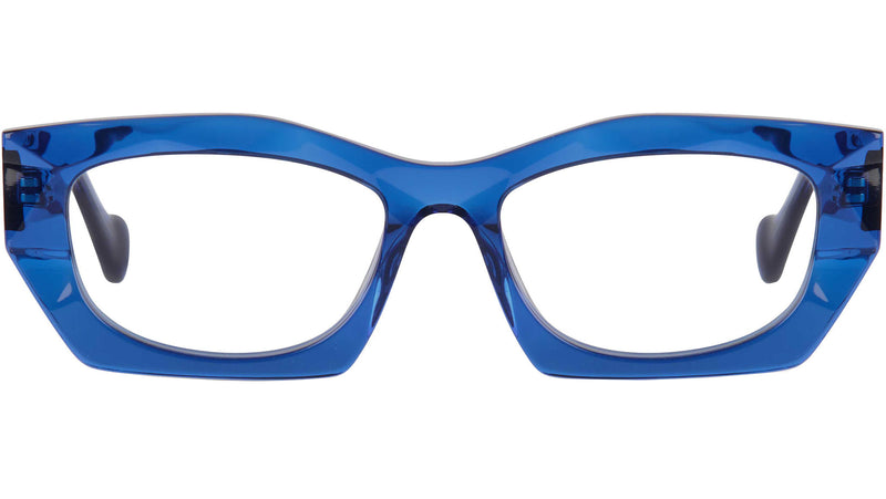 Kira Crystal Blue