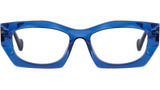 Kira Crystal Blue