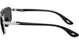 8056262672730_3.jpg
