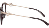 Rome MK4077 3344 Brown