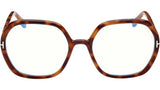 FT5814-B 053 Blonde Havana