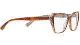 Talette 3088 005 tortoise