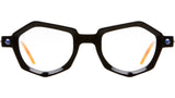 P27 BS Black Shine