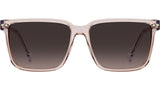 IM 0231/S 35J HA