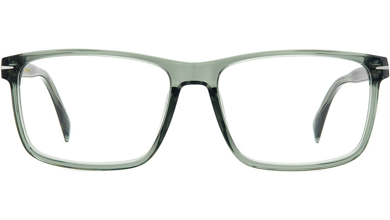 827886072750_1.jpg