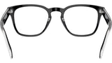 VO5570 W44