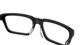 Neoture SQ OX8211D 01