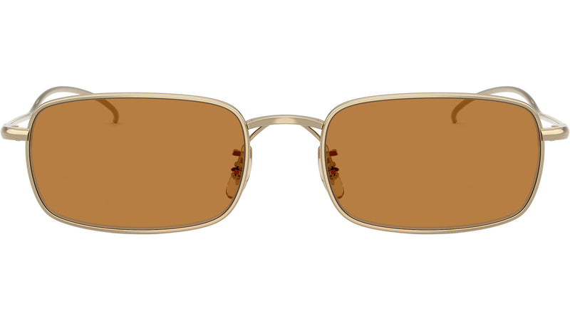 TK-14 OV1364ST 503553