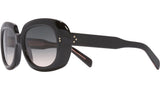 9383 Sun 01