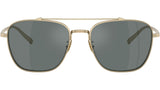 Avison OV1349ST 5035W5 Soft Gold