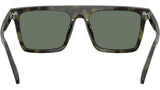 Edgewater MK2249U 37053H