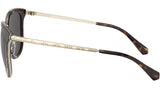Adrianna Bright MK 1099B 390387