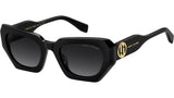 MARC 851/S 807 9O