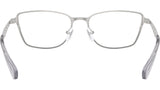 Sanibel MK3105 1893
