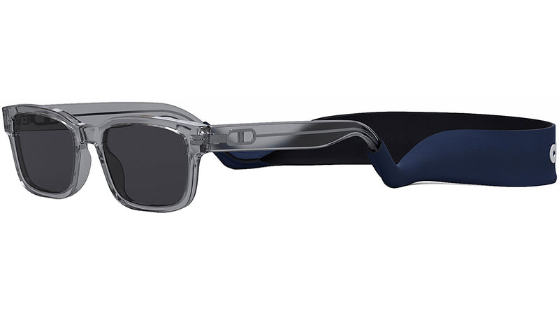 CD Link S1U 48A0 Grey