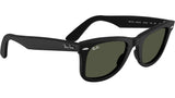 Wayfarer RB2140 901S31