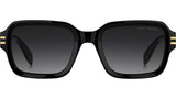 MARC 946/S 807 9O