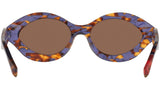 N°862 5049 002/73 multi