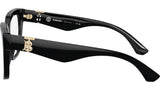 8056262081624_3.jpg