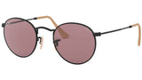 8053672926354_2.jpg