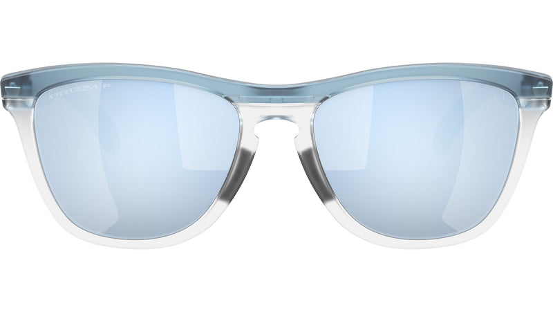 888392611710_1.jpg