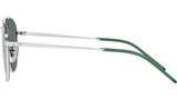 8056597765510_3.jpg