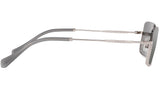 MU 70US 1BC175 silver