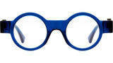 I02 BL Blue