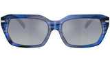 Lake Tahoe MK2265U 40416I