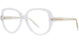 192337164934_2.jpg