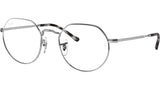 Jack Optics RB6465 2501