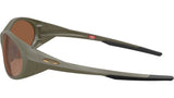 Eyejacket Redux OO9438 44