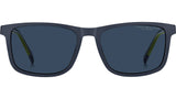 TH 2281/C RNB