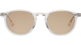Georges Sun Crystal