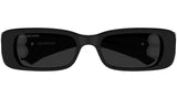 BB0096S 030
