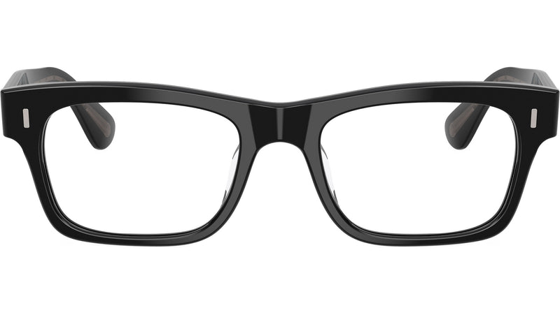 Relson OV5630U 1826