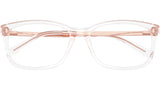 Vivianna Ii MK4030 3998