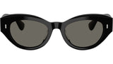 Lerrue OV5615SU 1731R5