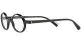 3085 001 black