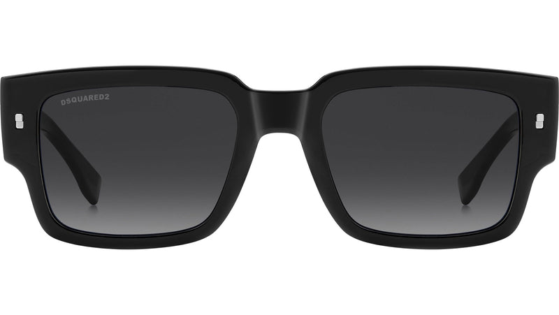 ICON 0032/G/S 807 9O