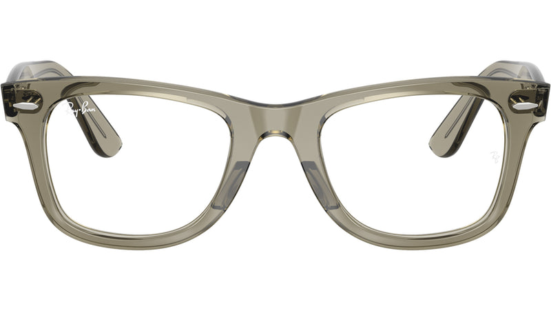 RB 4340V Optics 8541