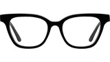 8059026139180_1.jpg